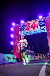 BIB: 
                            <button type="button" onclick="openModal(26538608)" class="btn btn-primary btn-sm float-right btn-popup" data-toggle="modal" data-target=".modal-high-quality">
                        <i class="fas fa-shopping-cart"></i> Add to Cart
                    </button>
                                            <button type="button" onclick="isThisMe(26538608, true)" class="btn btn-success btn-sm float-right btn-popup btn-isme hidden" data-toggle="tooltip" data-placement="bottom" title="นี่คือรูปของคุณใช่ไหม คลิกที่นี่เพื่อเอาเข้าอัลบั้ม">
                        <i class="fas fa-plus"></i> Add to album
                    </button>
                    <button type="button" onclick="isThisMe(26538608, false)" class="btn btn-warning btn-sm float-right btn-popup btn-isnotme hidden">
                        <i class="fas fa-ban"></i> Remove from album
                    </button>